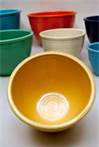 yellow-bowl